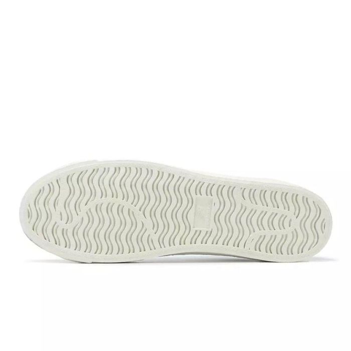 Zapatillas de Running para Adultos New Balance 100 4