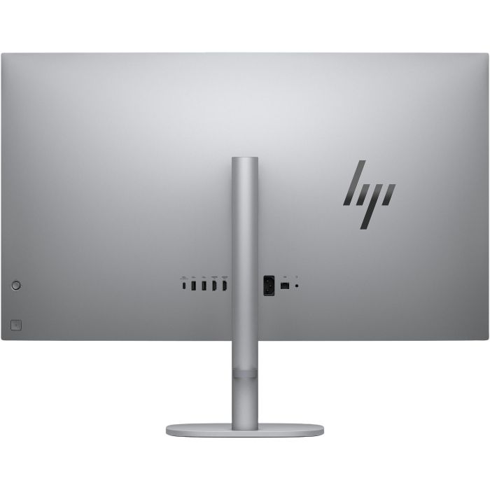 HP OmniStudio X All-in-One 32-c0075ng (silber. Windows 11 Home 64-Bit) 8 HP OmniStudio X All-in-One 32-c0075ng (silber. Windows 11 Home 64-Bit) 8