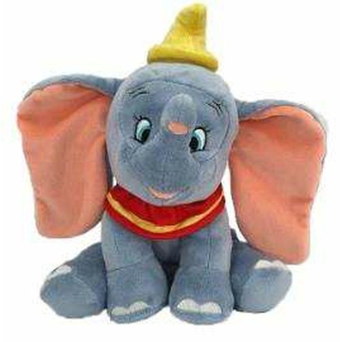 Animal friends dumbo 35 cm Animal friends dumbo 35 cm