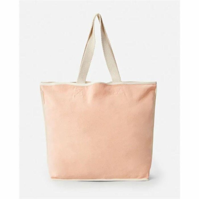 Bolso Rip Curl Classic Surf Rosa 31 L 2 Bolso Rip Curl Classic Surf Rosa 31 L 2