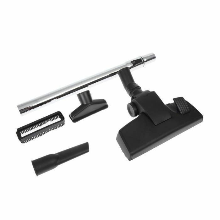 Oceanic VC10WBAX2 Aspiradora sin Bolsa - 700W 3 Oceanic VC10WBAX2 Aspiradora sin Bolsa - 700W 3