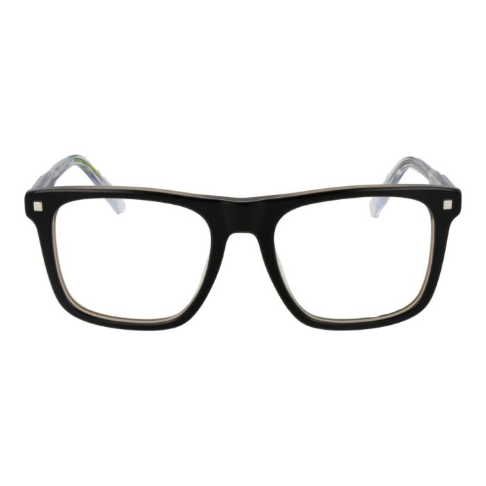 Montura de Gafas Hombre Polaroid PLD D506 530WM 2 Montura de Gafas Hombre Polaroid PLD D506 530WM 2