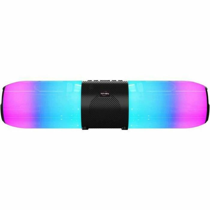 Barra de Sonido Inovalley 60 W