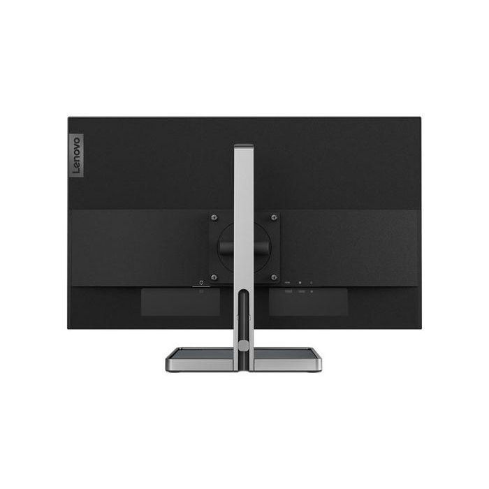 Lenovo 68.6cm (27") Quad HD 2560 x 1440 W-LED VA, 16:9, 350cd/m², 16.7M, 6ms, 178°/178°, 4000:1 3 Lenovo 68.6cm (27") Quad HD 2560 x 1440 W-LED VA, 16:9, 350cd/m², 16.7M, 6ms, 178°/178°, 4000:1 3