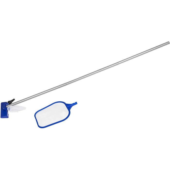 Bestway 58013 - Kit Mantenimiento Para 1 Bestway 58013 - Kit Mantenimiento Para 1