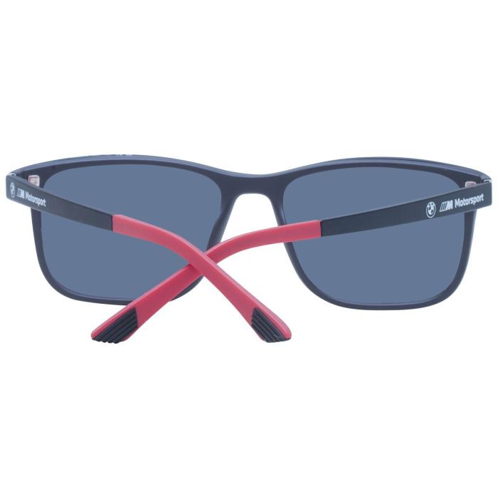 Gafas de Sol Hombre BMW BS5013 55020 3 Gafas de Sol Hombre BMW BS5013 55020 3