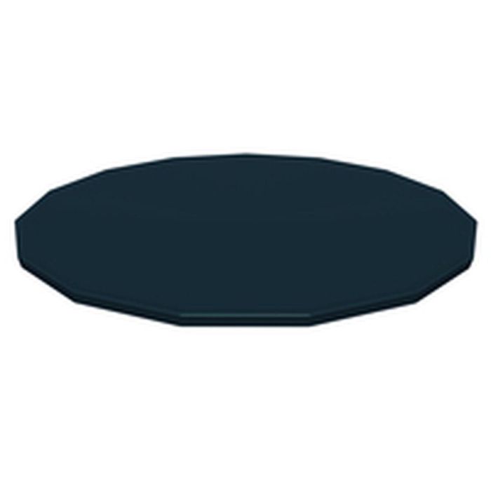 Bestway Cubierta Piscina PVC D457 cm Jardin 58038 6 Bestway Cubierta Piscina PVC D457 cm Jardin 58038 6