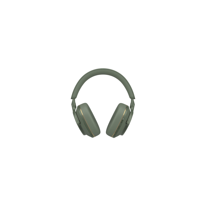 Bowers & Wilkins Px7 S2-E Auriculares Diadema Bluetooth 5.2, Cancelación de Ruido, USB Tipo C, Verde - FP44555 Bowers & Wilkins Px7 S2-E Auriculares Diadema Bluetooth 5.2, Cancelación de Ruido, USB Tipo C, Verde - FP44555