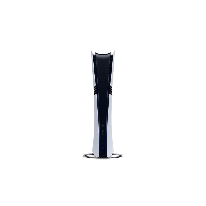 PlayStation 5 Pro Sony Digital 9 PlayStation 5 Pro Sony Digital 9