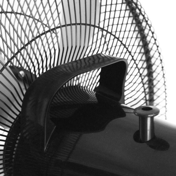 Ventilador Mesa Emerio Fn114224.1 40 W 1 Ventilador Mesa Emerio Fn114224.1 40 W 1