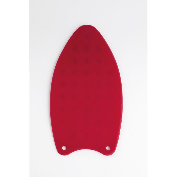 Soporte aislante de silicona para planchas 2 Soporte aislante de silicona para planchas 2