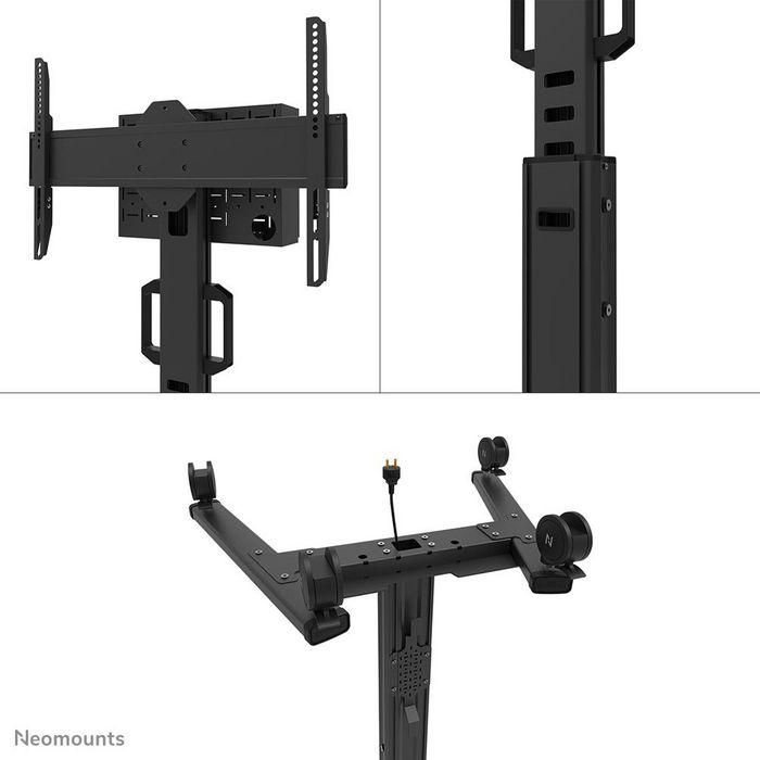 Soporte TV Neomounts FL50S-825BL1 37" 70 Kg 7 Soporte TV Neomounts FL50S-825BL1 37" 70 Kg 7
