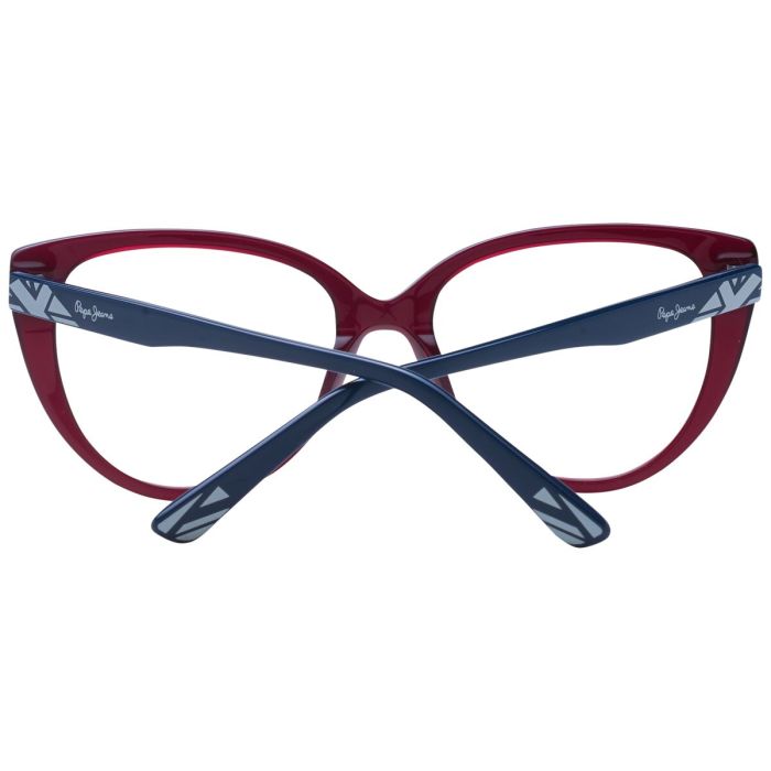 Montura de Gafas Mujer Pepe Jeans PJ3550 54287 1 Montura de Gafas Mujer Pepe Jeans PJ3550 54287 1