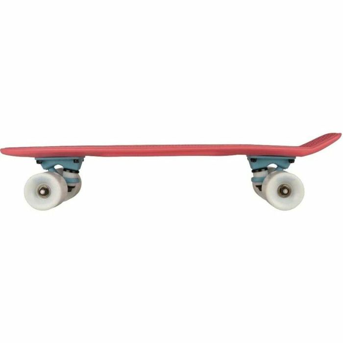 Skate Dstreet Cruiser Soft 23 23" 2