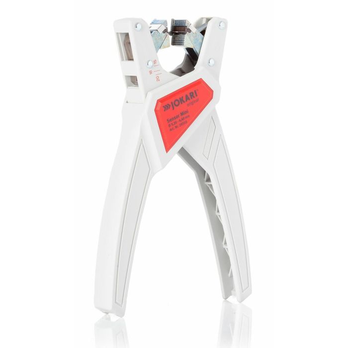 Pelacables JOKARI Sensor Mini 4 Pelacables JOKARI Sensor Mini 4