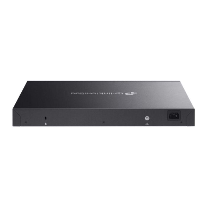Switch TP-Link SG3452XMPP 4 Switch TP-Link SG3452XMPP 4