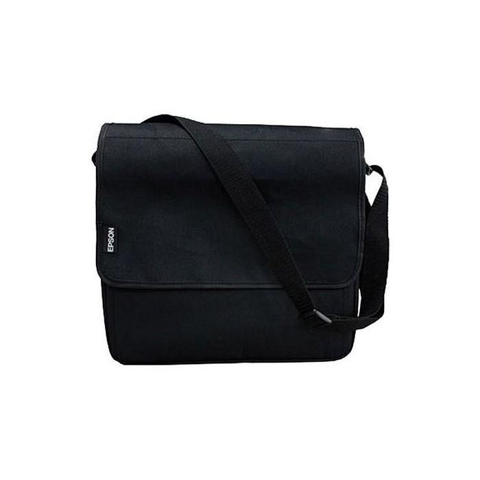 Epson Soft Carry Case - ELPKS68 1 Epson Soft Carry Case - ELPKS68 1