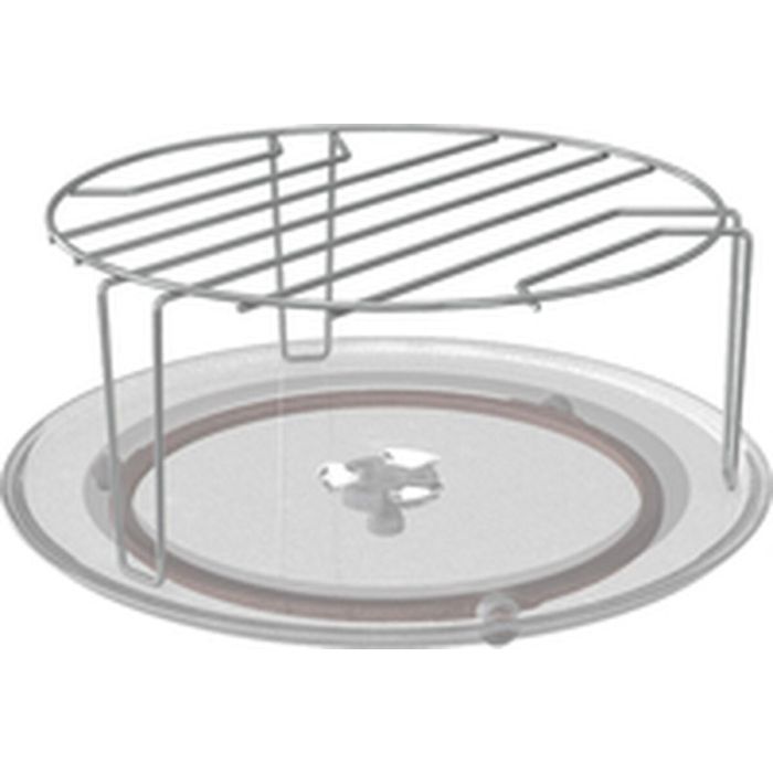 Microondas con Grill Hisense Negro 900 W 25 L 31 Microondas con Grill Hisense Negro 900 W 25 L 31