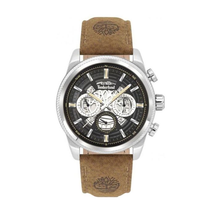 Reloj Hombre Timberland TDWGF2200704 0 Reloj Hombre Timberland TDWGF2200704 0