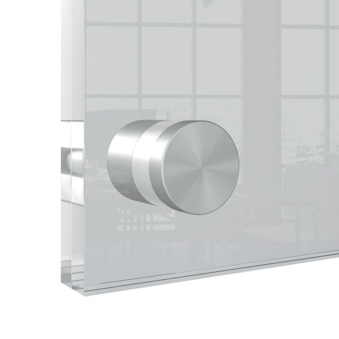 Tablón de Anuncios Nobo 1 Tablón de Anuncios Nobo 1