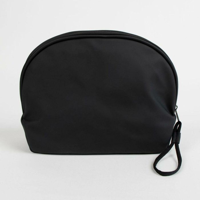 Neceser aseo viaje mickey 28.0 x 19.0 x 6.0 cm 1 Neceser aseo viaje mickey 28.0 x 19.0 x 6.0 cm 1