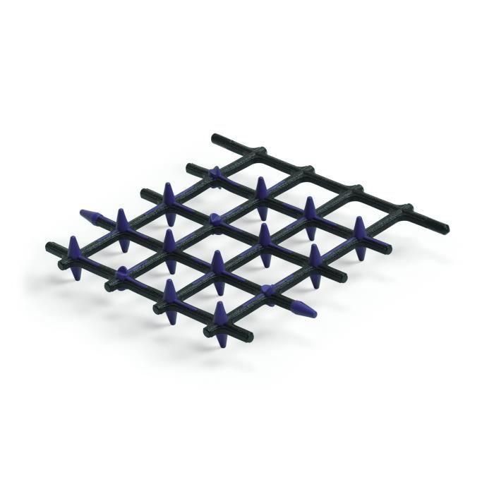 Schleich SCH42673 BattleCave Arena: Lava vs Darkness - Campo de Batalla para Figuras Eldrador Creatures, 7 años 4