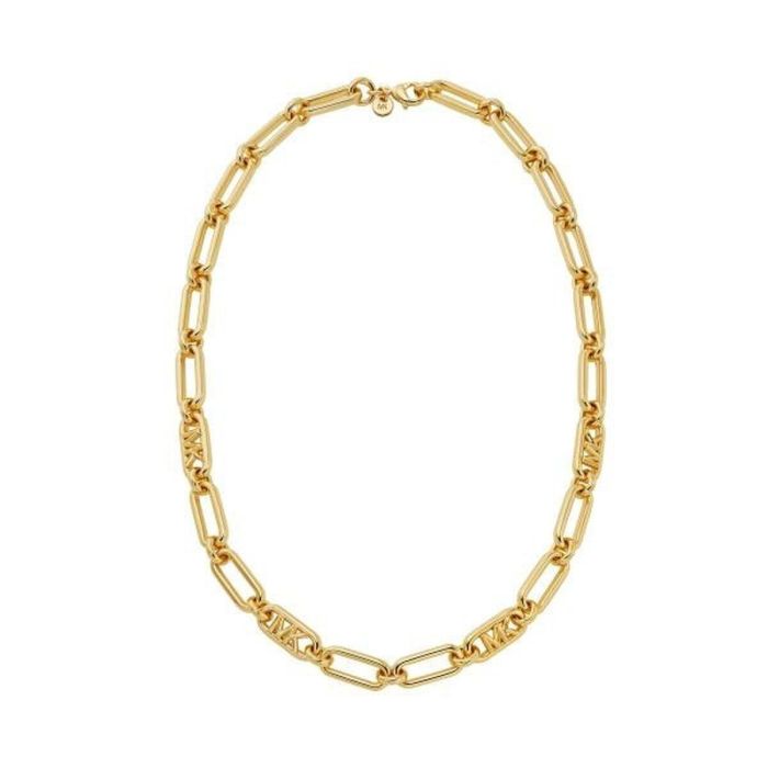Collar Mujer Michael Kors MKJ828400710 Collar Mujer Michael Kors MKJ828400710
