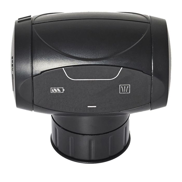 Cook Concept Tapón Vino Vacío Eléctrico Cocktail Lounge 0 Cook Concept Tapón Vino Vacío Eléctrico Cocktail Lounge 0