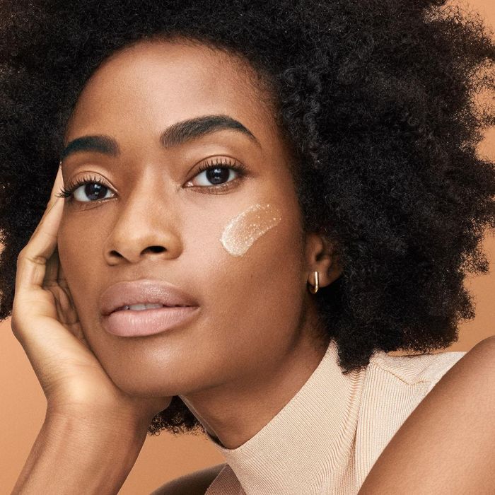 Shiseido Benefiance Wrinkle Smoothing Serum 30 ml con ReNeura Technology+ y KOMBU-Bounce Complex para rostro