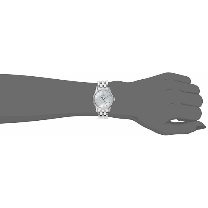 Reloj Mujer Mido 3 Reloj Mujer Mido 3