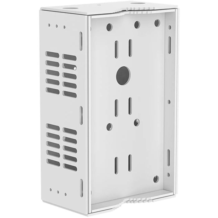 Estabilizador para Soporte Axis TQ6801