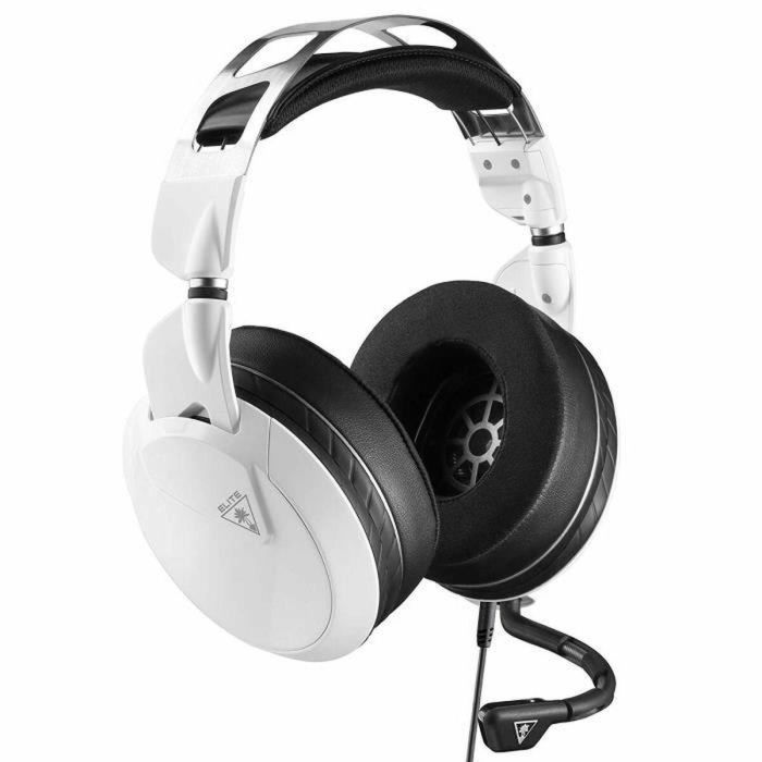 Turtle Beach - Auriculares deportivos para juegos - Elite Pro 2 + SuperAmp (compatible con Xbox One / PC) - TBS-3095-02