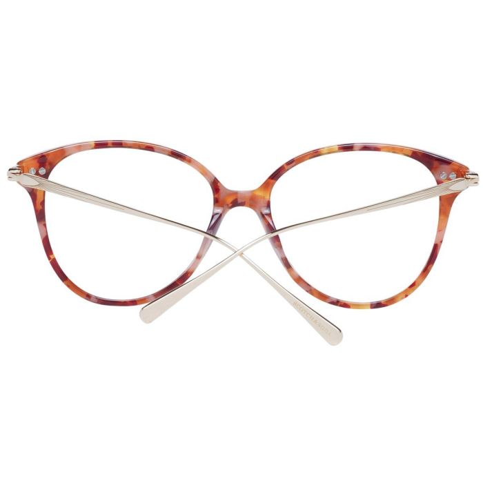 Montura de Gafas Mujer Scotch & Soda SS3011 53371 1