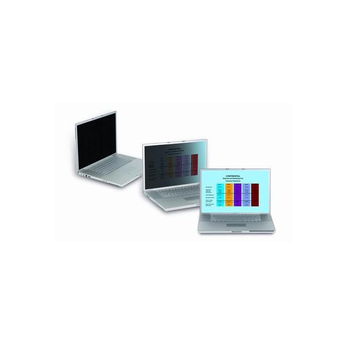 3M Privacy Filter for 21.5in Monitor, 16:9, PF215W9B 3M Privacy Filter for 21.5in Monitor, 16:9, PF215W9B