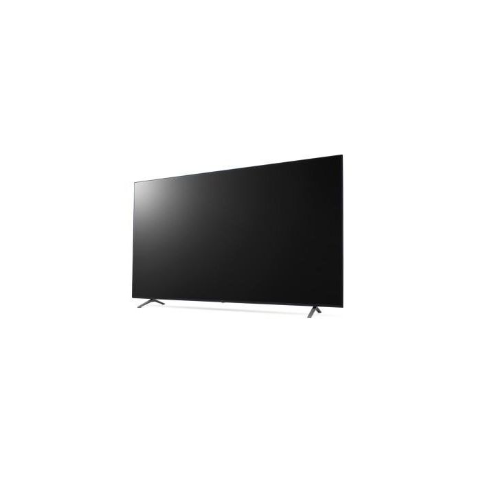 LG 75UN640S0LD Televisor 75" 4K UHD, Smart TV WebOS 2
