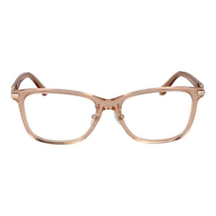 Montura de Gafas Mujer Guess GU2993-D 54044 2 Montura de Gafas Mujer Guess GU2993-D 54044 2