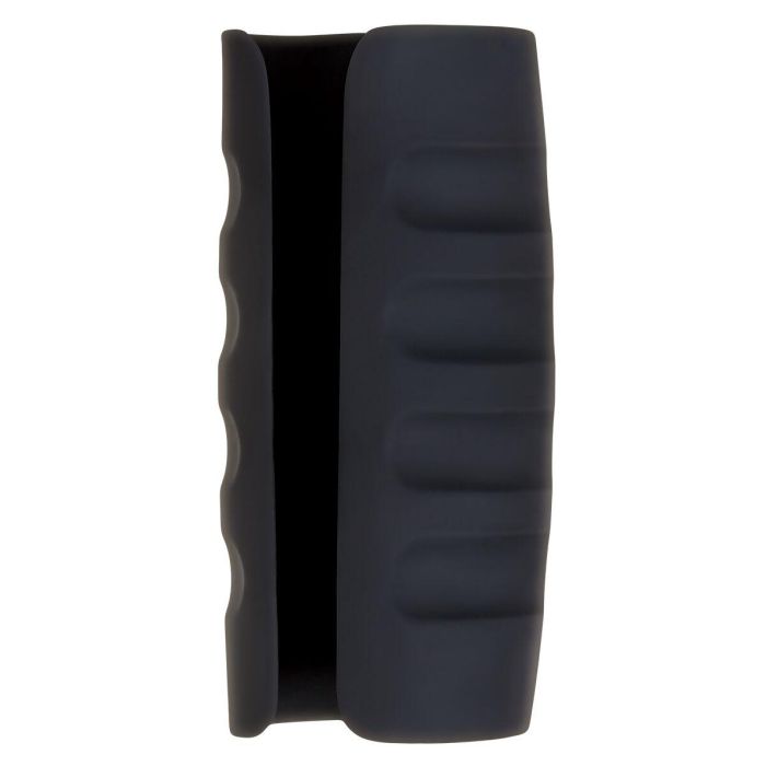 Masturbador Masculino Zero Tolerance Zero Tolerance Negro 16