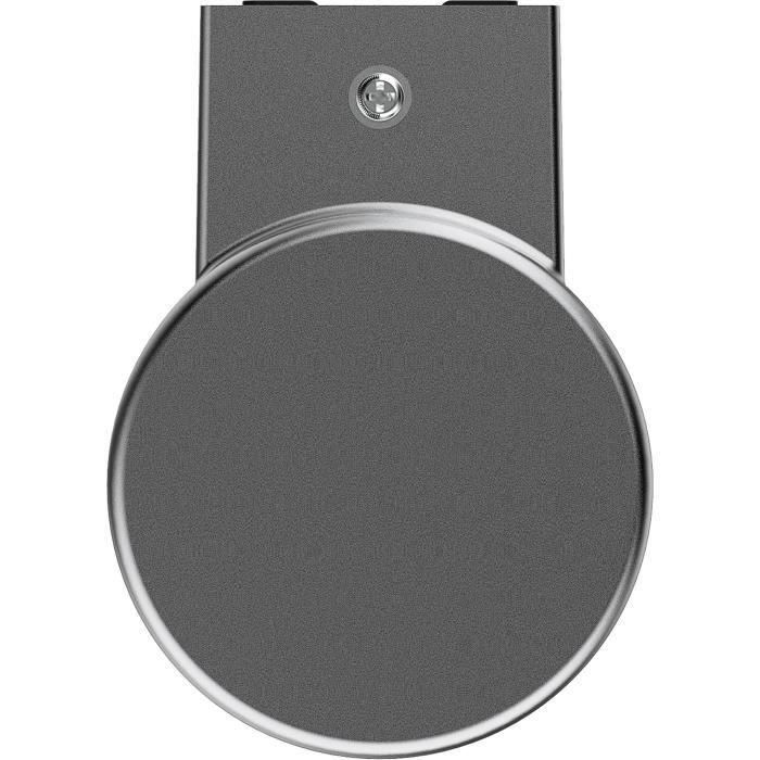 Cámara reflector - EZVIZ - LC3 - 700 Lúmenes - 4MP - Detección humana - Memoria 32GB - Sirene, flash, audio 5 Cámara reflector - EZVIZ - LC3 - 700 Lúmenes - 4MP - Detección humana - Memoria 32GB - Sirene, flash, audio 5