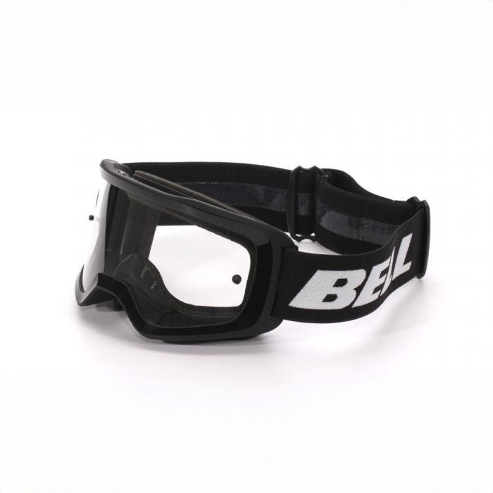 Bell Gafas Para Cross BL2010551 Ideales para Motocross y Aventura Todoterreno