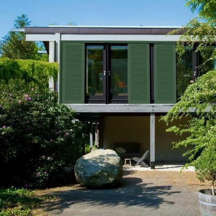 Pintura de Imprimación Ripolin Vert Satinado 500 ml 2