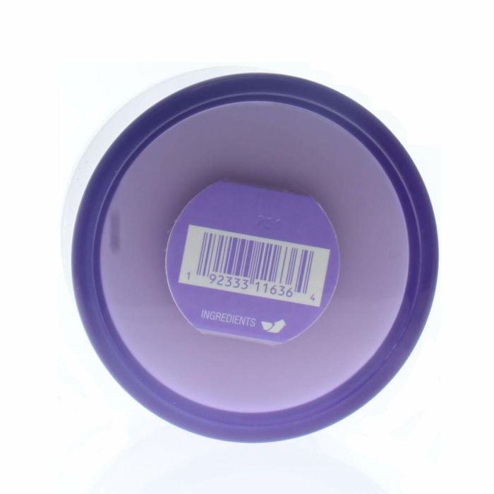 Clinique Take The Day Off Bálsamo Desmaquillante Ojos y Rostro 200 ml – Limpieza suave para todo tipo de piel 1