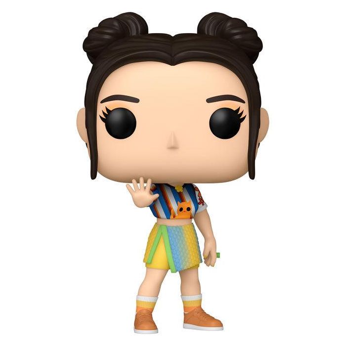 Figura POP New Jeans Danielle 1