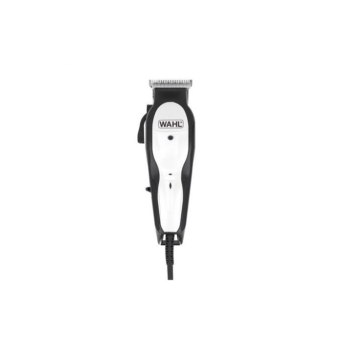 Wahl 20107-0460 Cortapelos Baldfader 14 Piezas, Corte 1.5-13 mm, Cuchillas de Carbono Autoafilables 7 Wahl 20107-0460 Cortapelos Baldfader 14 Piezas, Corte 1.5-13 mm, Cuchillas de Carbono Autoafilables 7