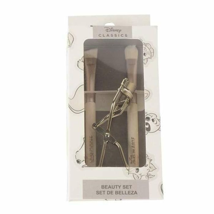 Set cuidado personal disney 4 Set cuidado personal disney 4