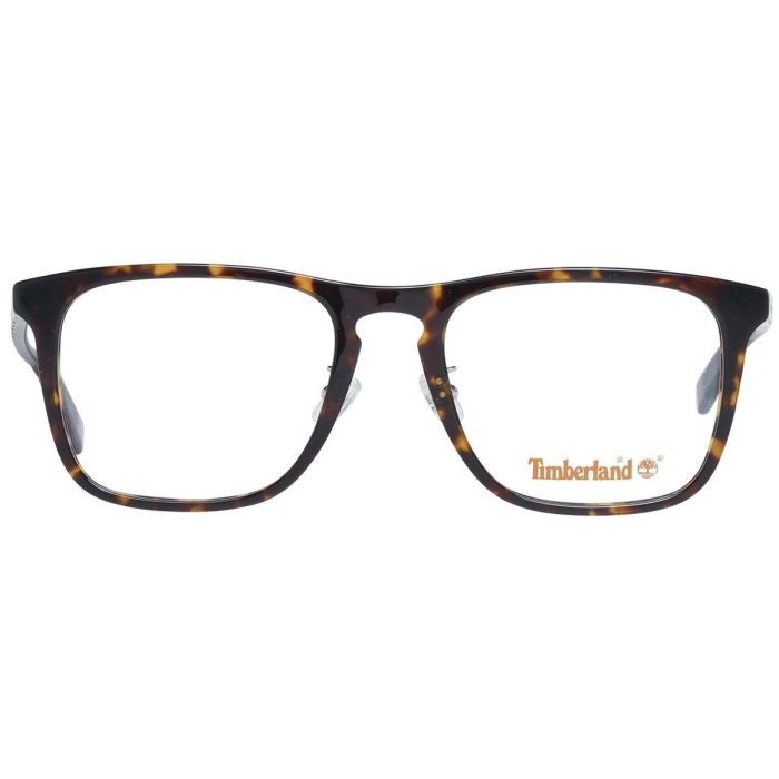 Montura de Gafas Hombre Timberland TB1688-D 55052 3 Montura de Gafas Hombre Timberland TB1688-D 55052 3