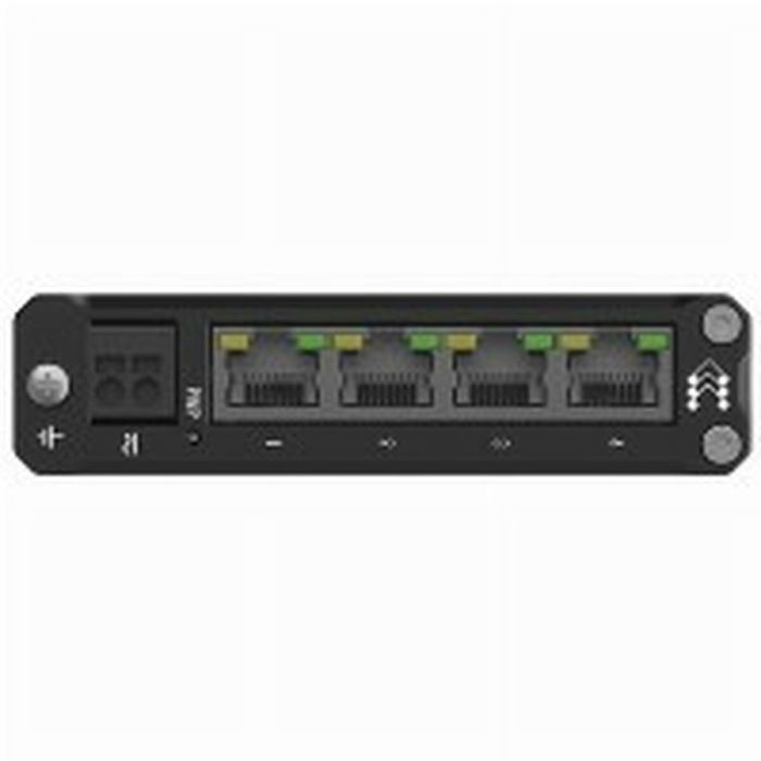 Switch Teltonika TSW304 5 Switch Teltonika TSW304 5