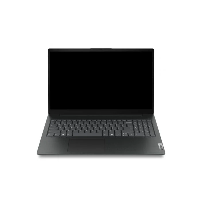 Lenovo V15 G6 83M4001LSP Portátil 15.6" Full HD Intel N100 8GB 256GB SSD Sin SO 0 Lenovo V15 G6 83M4001LSP Portátil 15.6" Full HD Intel N100 8GB 256GB SSD Sin SO 0