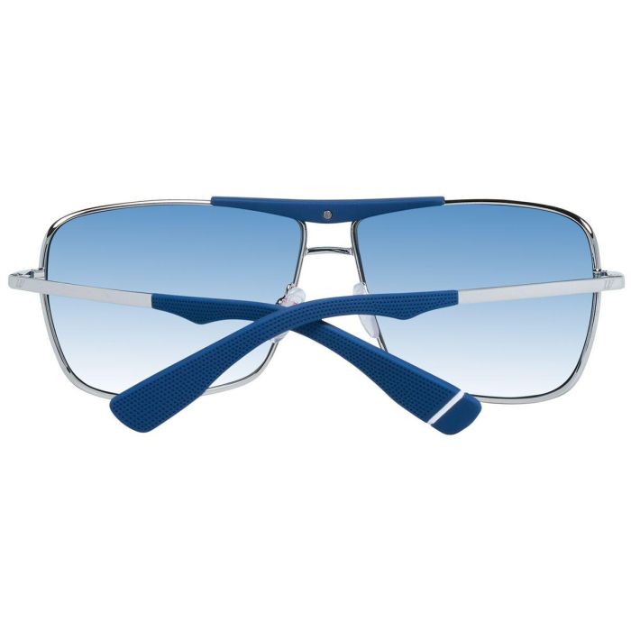 Gafas de Sol Hombre Web Eyewear 2 Gafas de Sol Hombre Web Eyewear 2