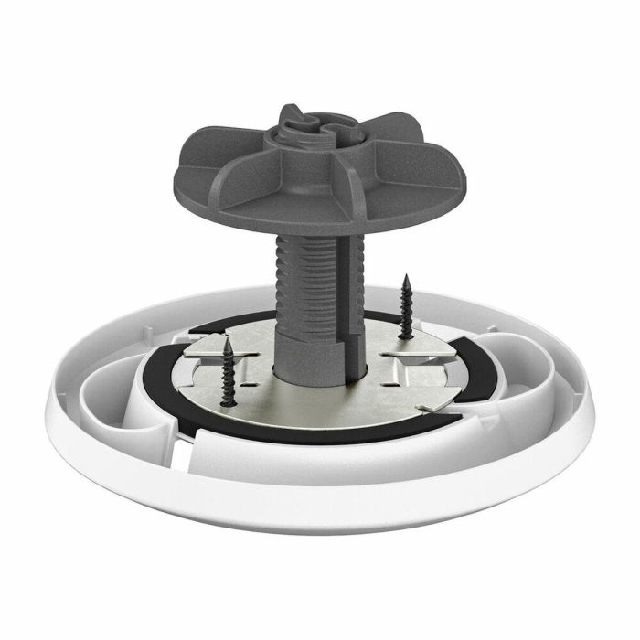 Soporte Logitech 952-000020 Blanco 1 Soporte Logitech 952-000020 Blanco 1