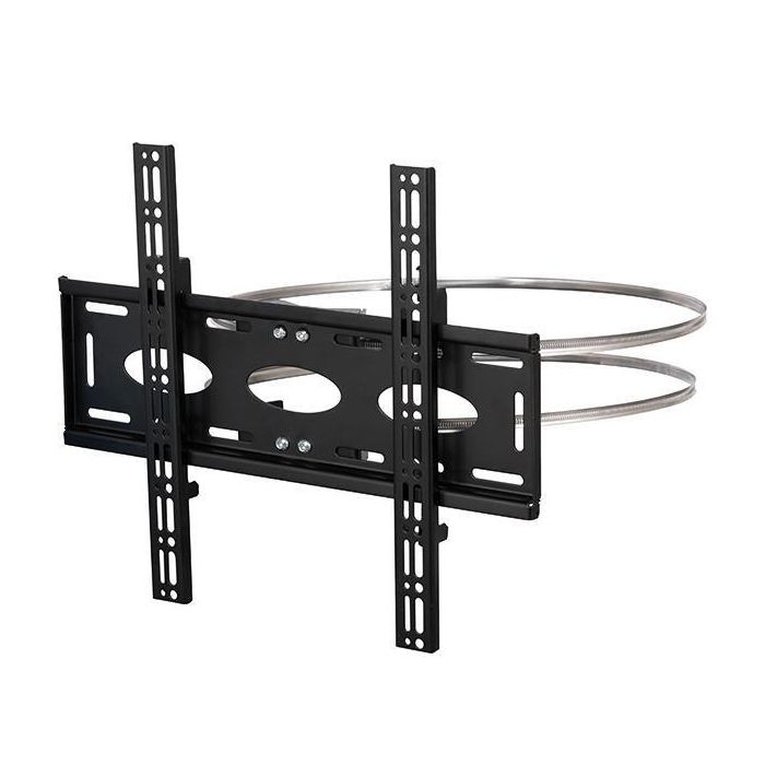 B-Tech Column / Pillar Clamp 2 B-Tech Column / Pillar Clamp 2